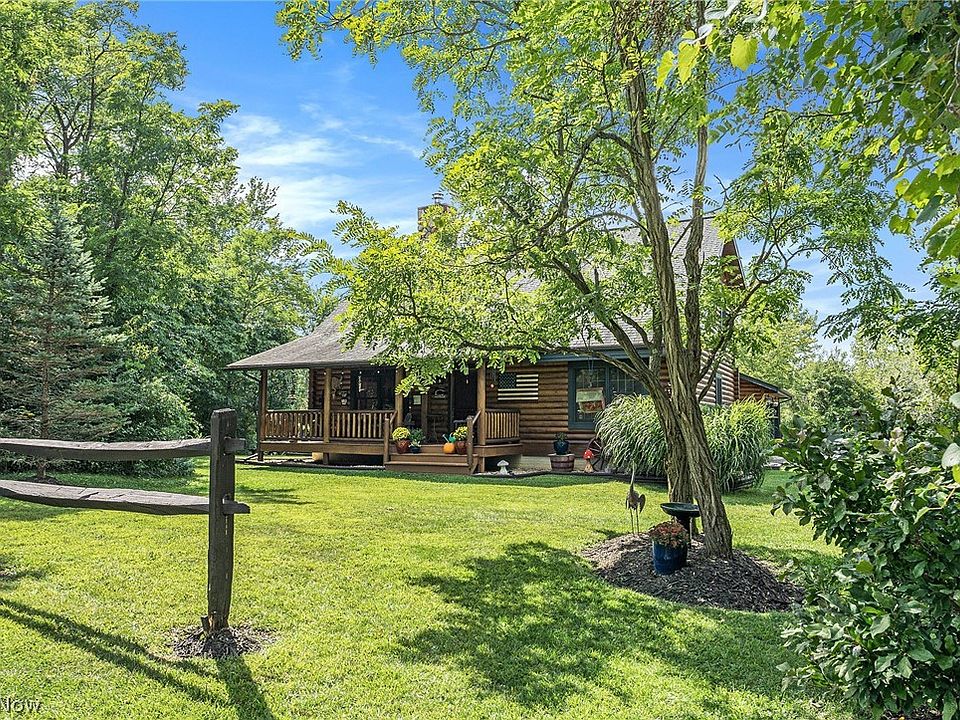 1st image of 4394 Bates Rd