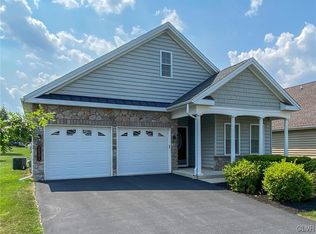 2601 Victory Way, Bethlehem, PA 18017