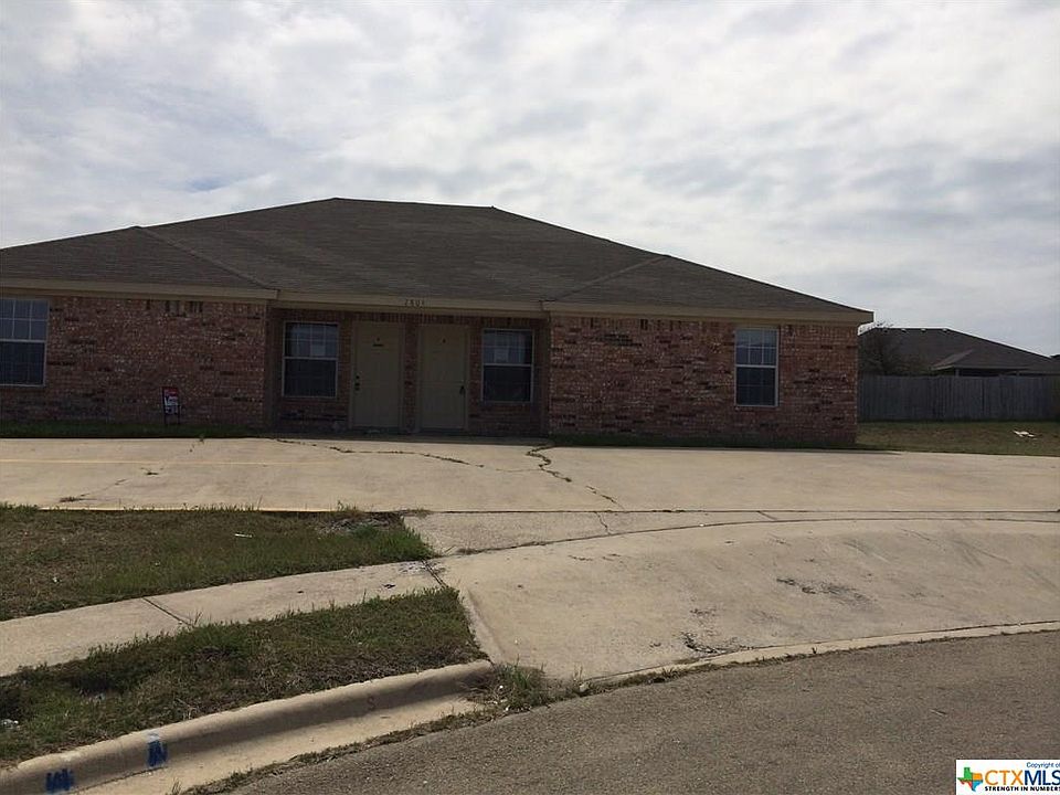 1st image of 2804 Kerrville Ct