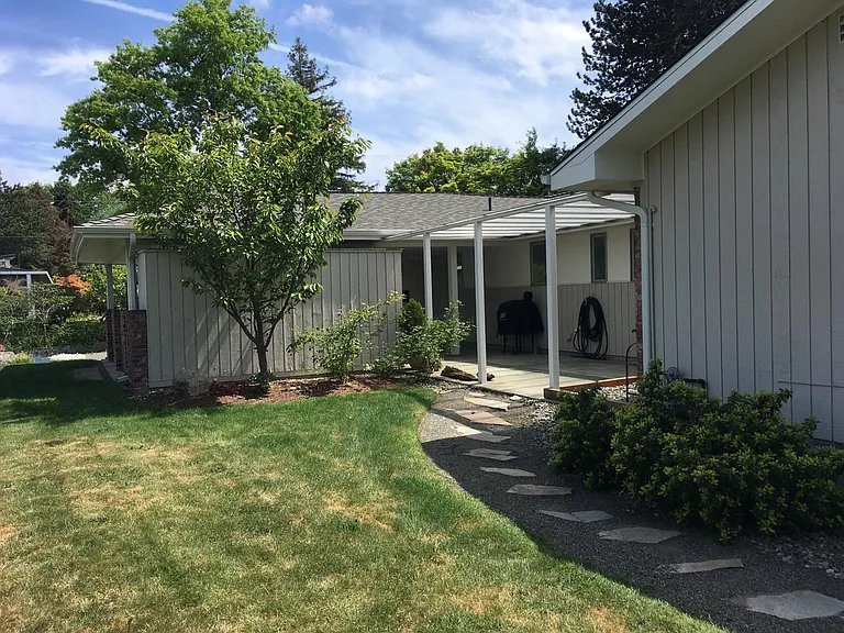 3643 81st Ave SE — Photo 16