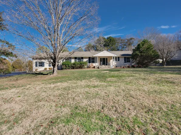6544 Brownlee Dr, Nashville, TN 37205