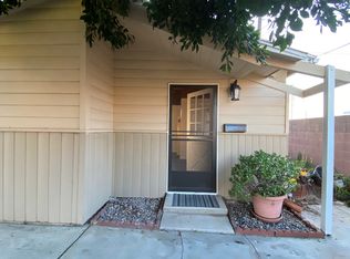 18023 Ermanita Ave, Torrance, CA 90504