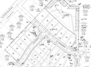 1123 Allgood St Lot 12, Durham, NC 27704