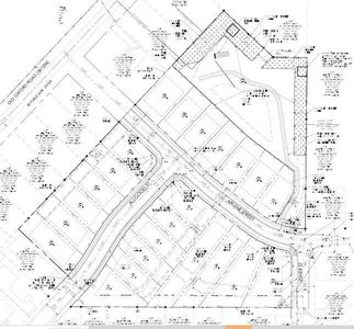 1123 Allgood St Lot 12, Durham, NC, 27704