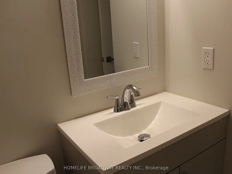 5202 Buttermill Ct — Photo 16