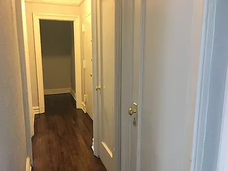 Rented by Lang Realty LLC