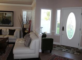 373 S Anise St, Anaheim, CA 92808