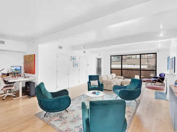 80 Franklin Street image 4 of 24