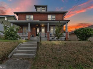 509 Nutt Rd, Phoenixville, PA 19460