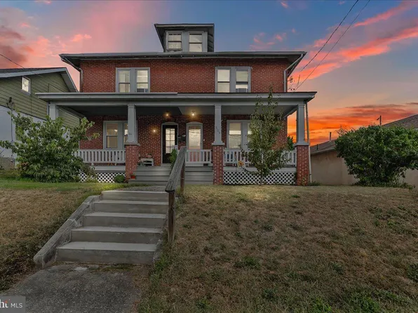 509 Nutt Rd, Phoenixville, PA 19460