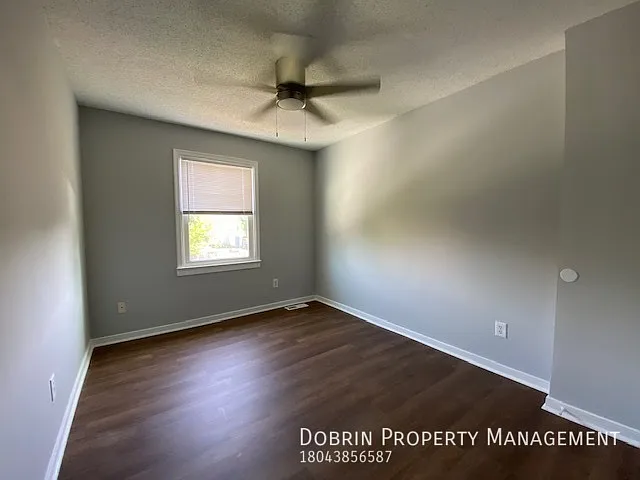 1504 Claiborne St — Photo 10