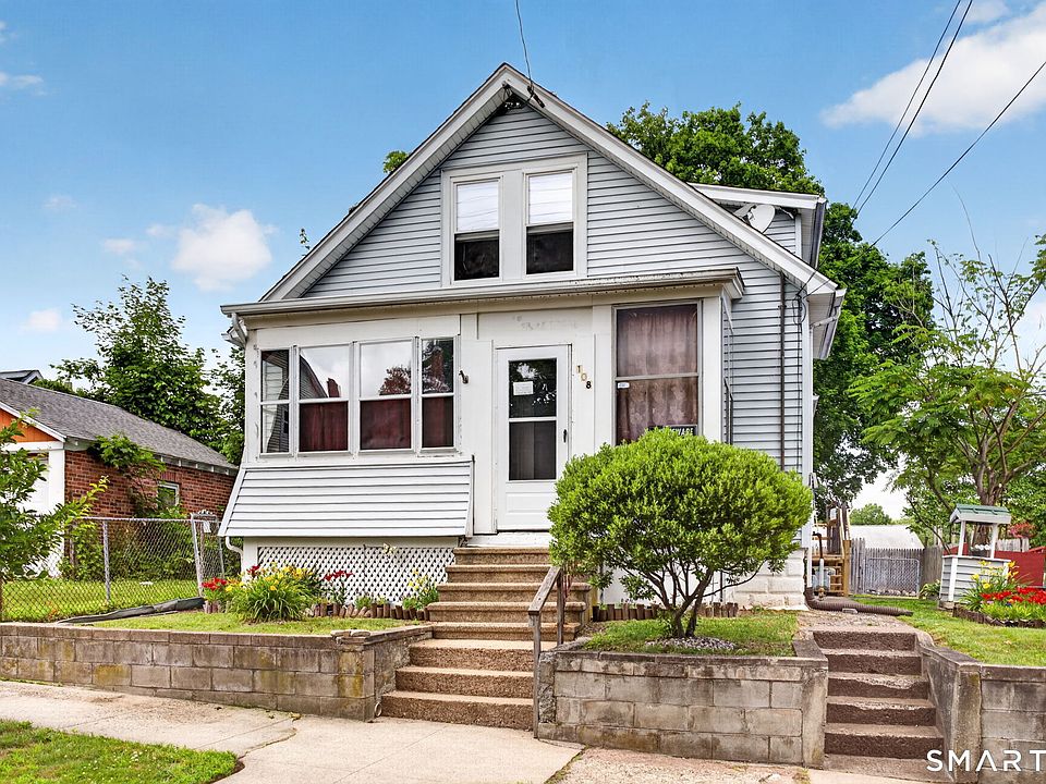 1st image of 108 Irvington Street