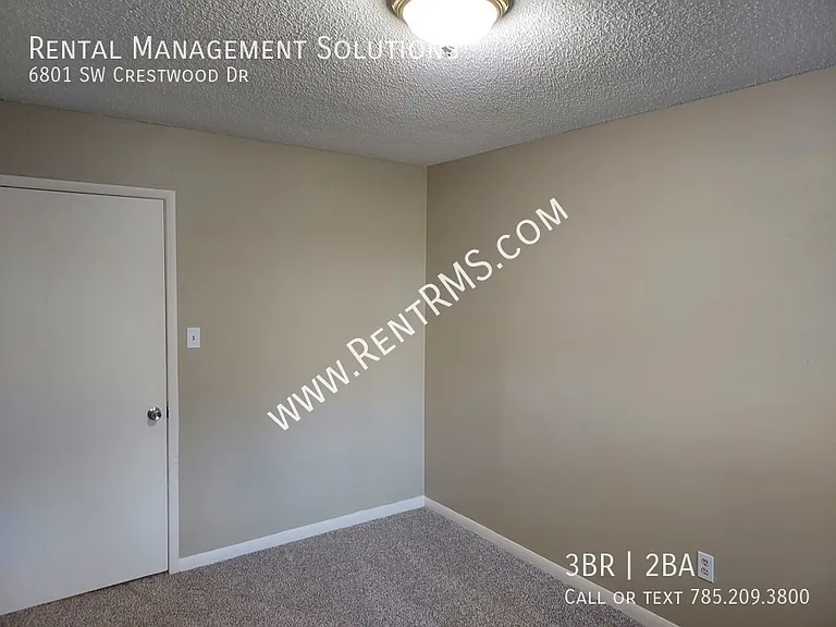 6801 SW Crestwood Dr — Photo 11