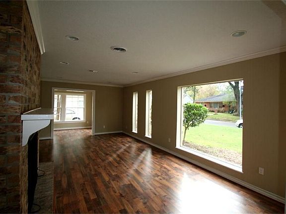 3rd image of 4315 Fernwood Ct