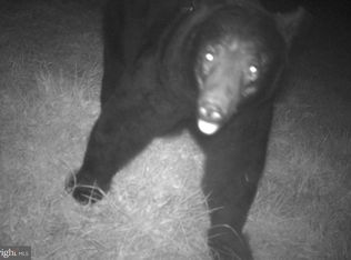 2059 Lees Mill Rd, Drakes Branch, VA 23937