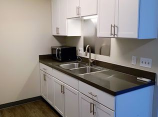 Autumn Lake Apartments, Loveland, CO 80538