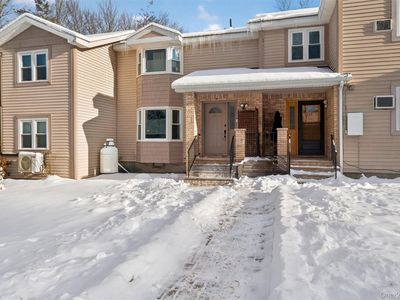 11 Deerfield Court, Rock Hill, NY, 12775