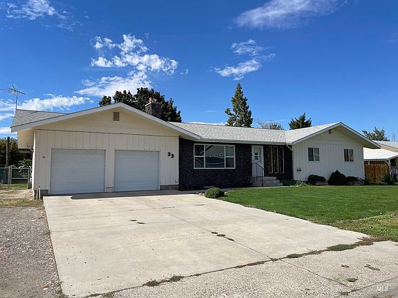 3rd image of 23 NW 16th St