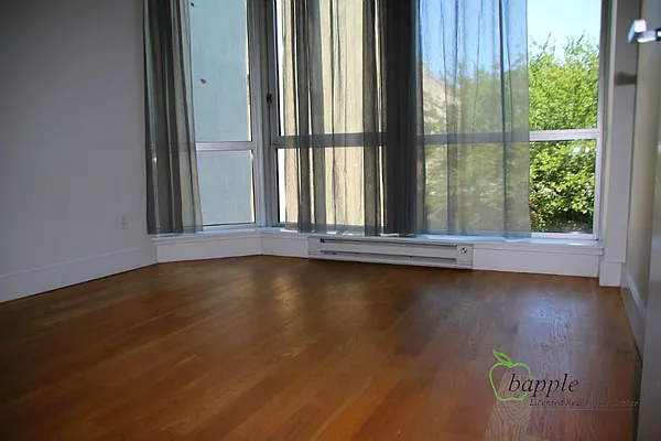 Rented by Bapple | media 23