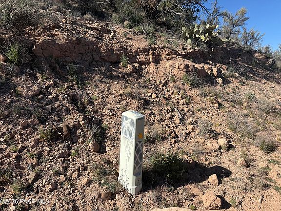 4th image of 4715 N Verde Cir