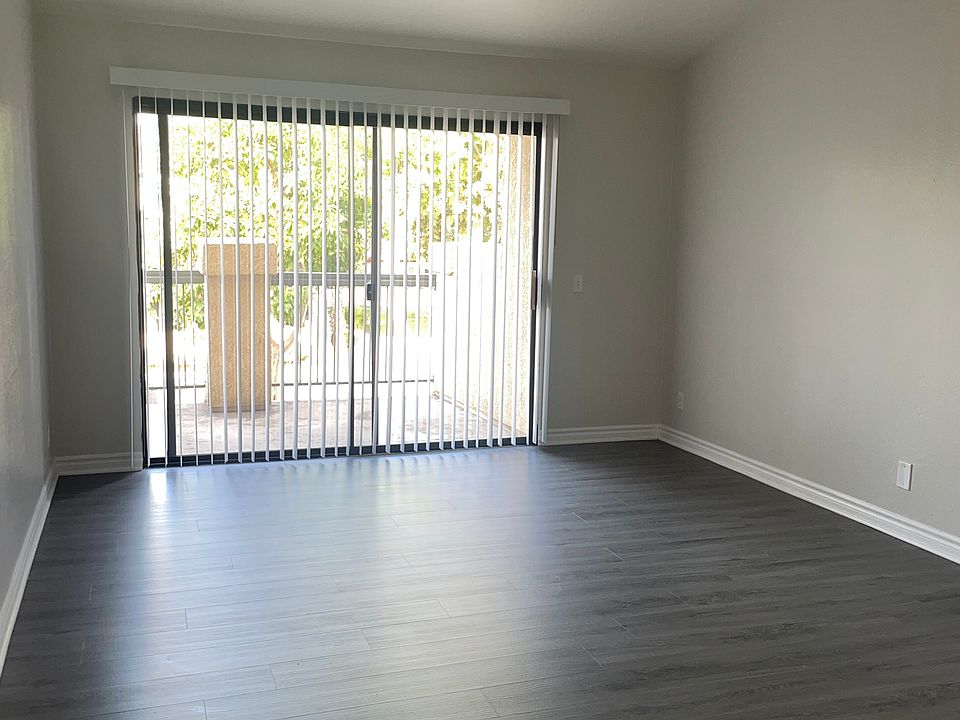1st image of 1460 Orange Ave APT 53