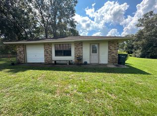 11547 Coleman Rd #B, Gulfport, MS 39503