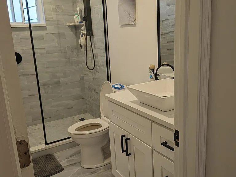 407 Ocean Ave #14A — Photo 8