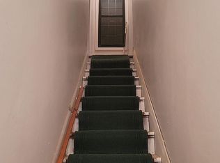 1819 Waite St FLOOR 2, Pittsburgh, PA