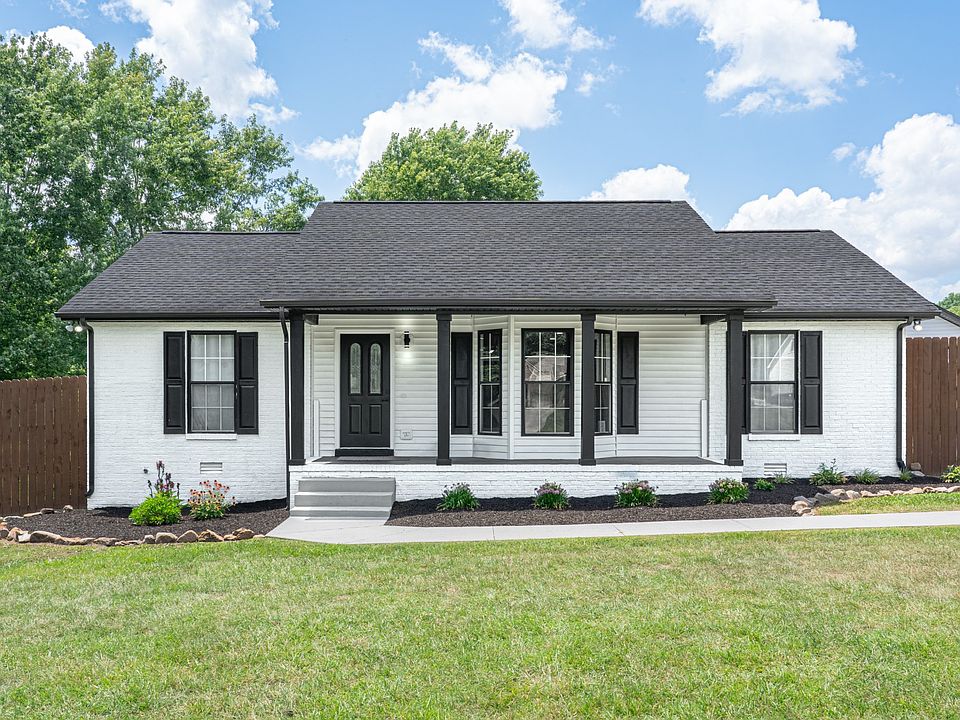 1st image of 2068 Shawnee Ln