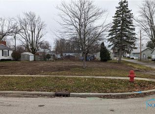 237 Clifton Ave, Findlay, OH