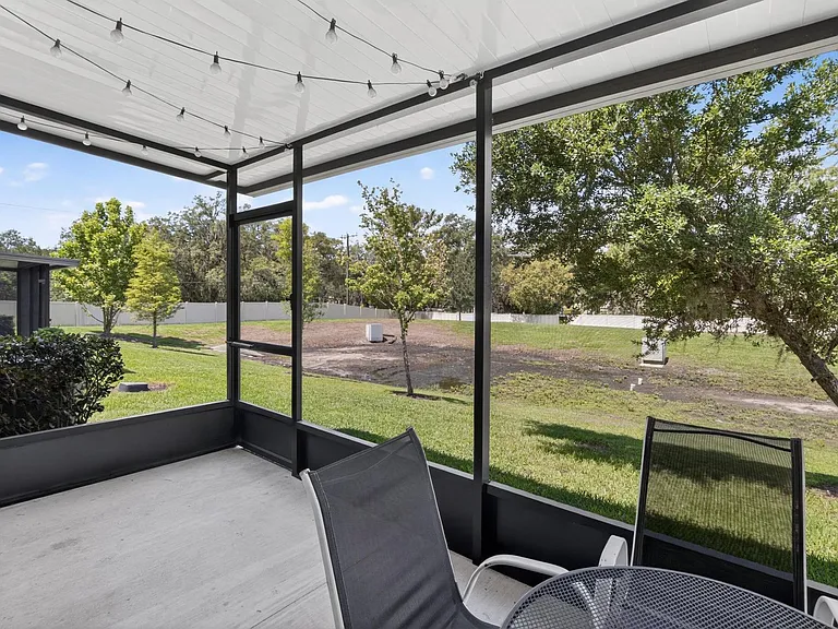 4718 Spatter Dock St #D — Photo 50