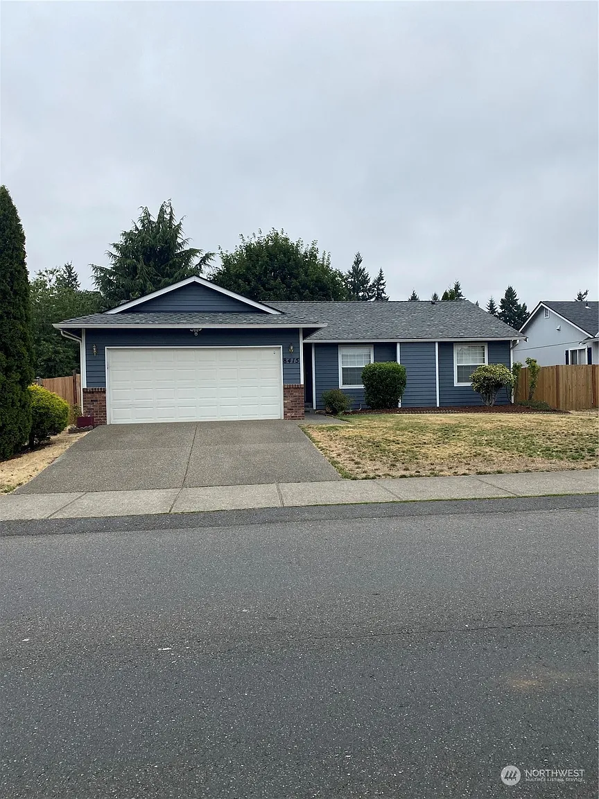 8415 200th Street Ct E photo 1