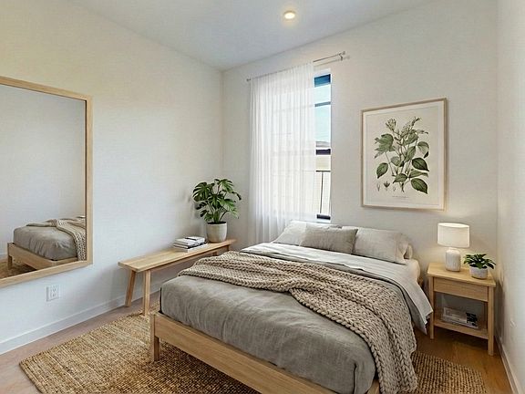 3rd image of 250 Union Ave APT 4B