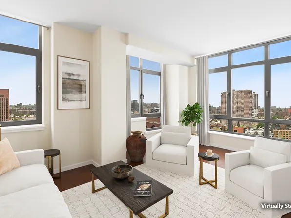 1485 Fifth Avenue 19C image 1 of 13