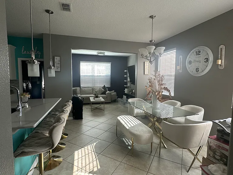 6848 Little Blue Ln — Photo 4