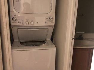 11641 Charter Oak Ct FLOOR 3, Reston, VA 20190