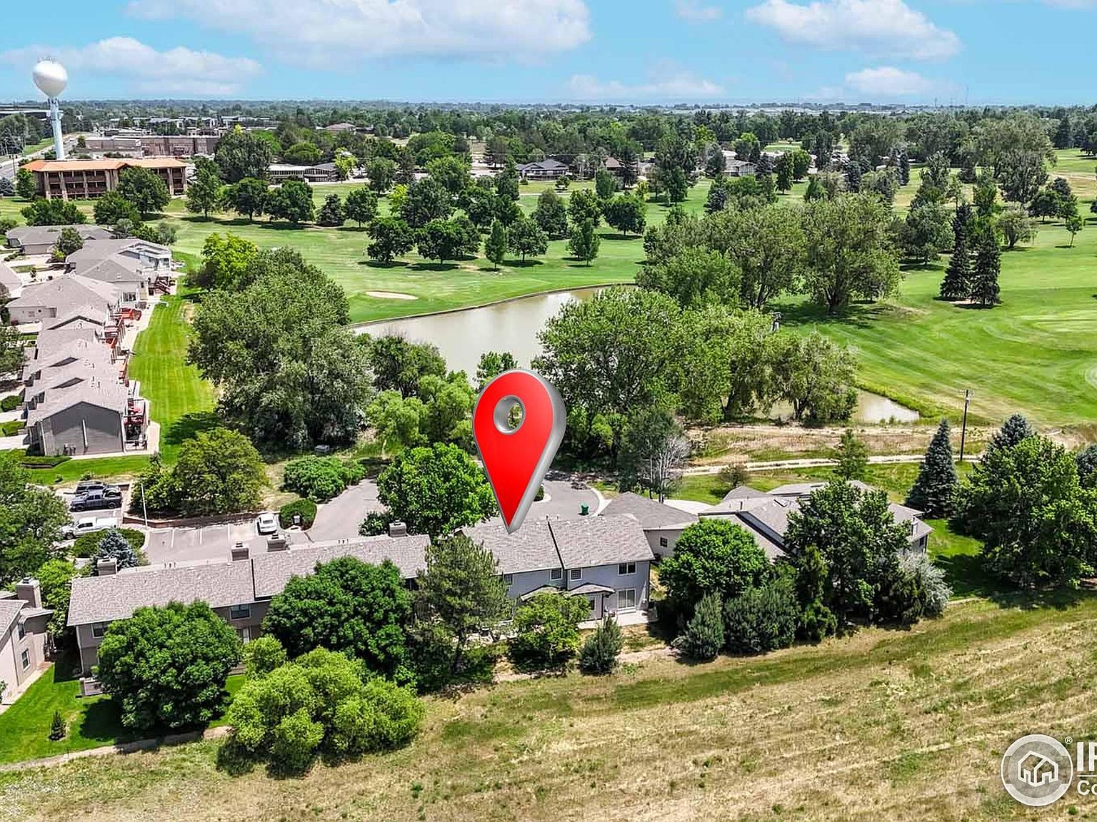 5750 W 20th St #17-2