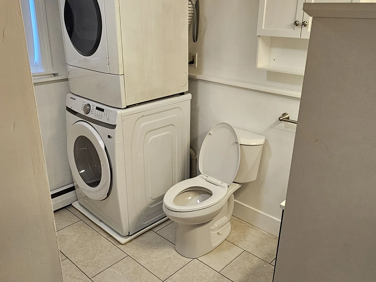 1 bed, $1,500 — Photo 2