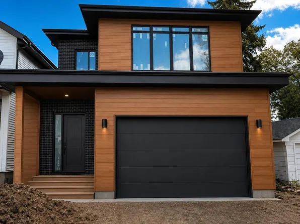 5509 109th St NW, Edmonton, AB T6H 3A7