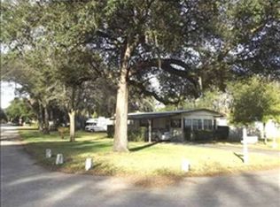 38307 Pear Ct, Zephyrhills, FL 33542