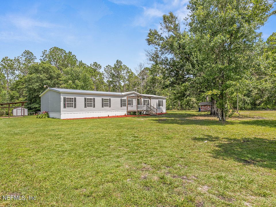 1st image of 10410 KIRCHHERR Avenue