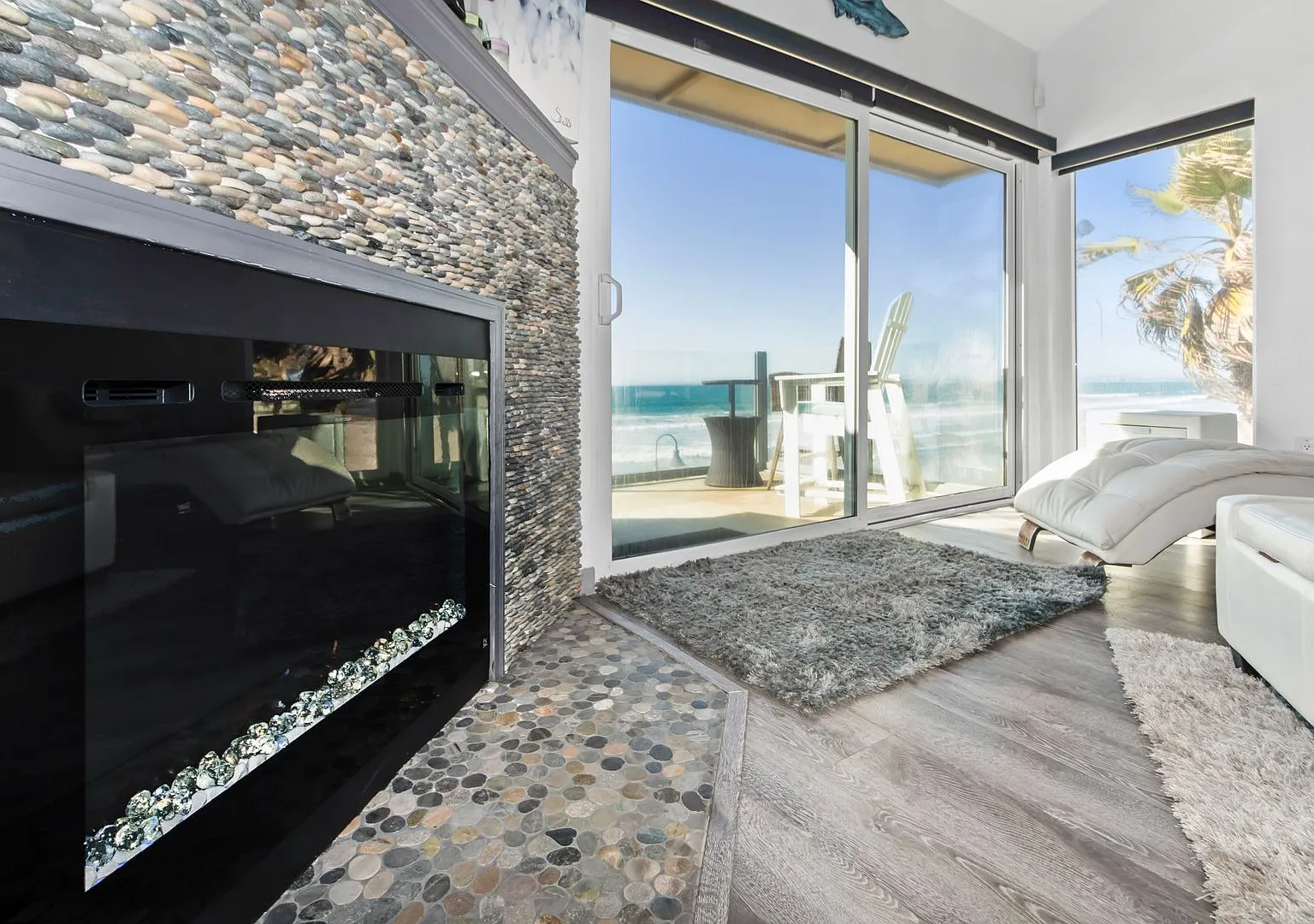 706 Ocean Lane — Photo 4