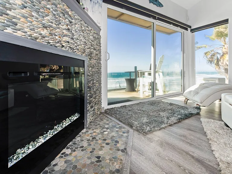 706 Ocean Lane — Photo 4