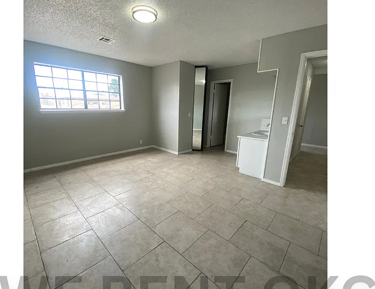 3611 Wynn Cir #1 — Photo 23