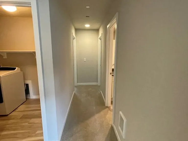 13420 Manor Way #B2 — Photo 20