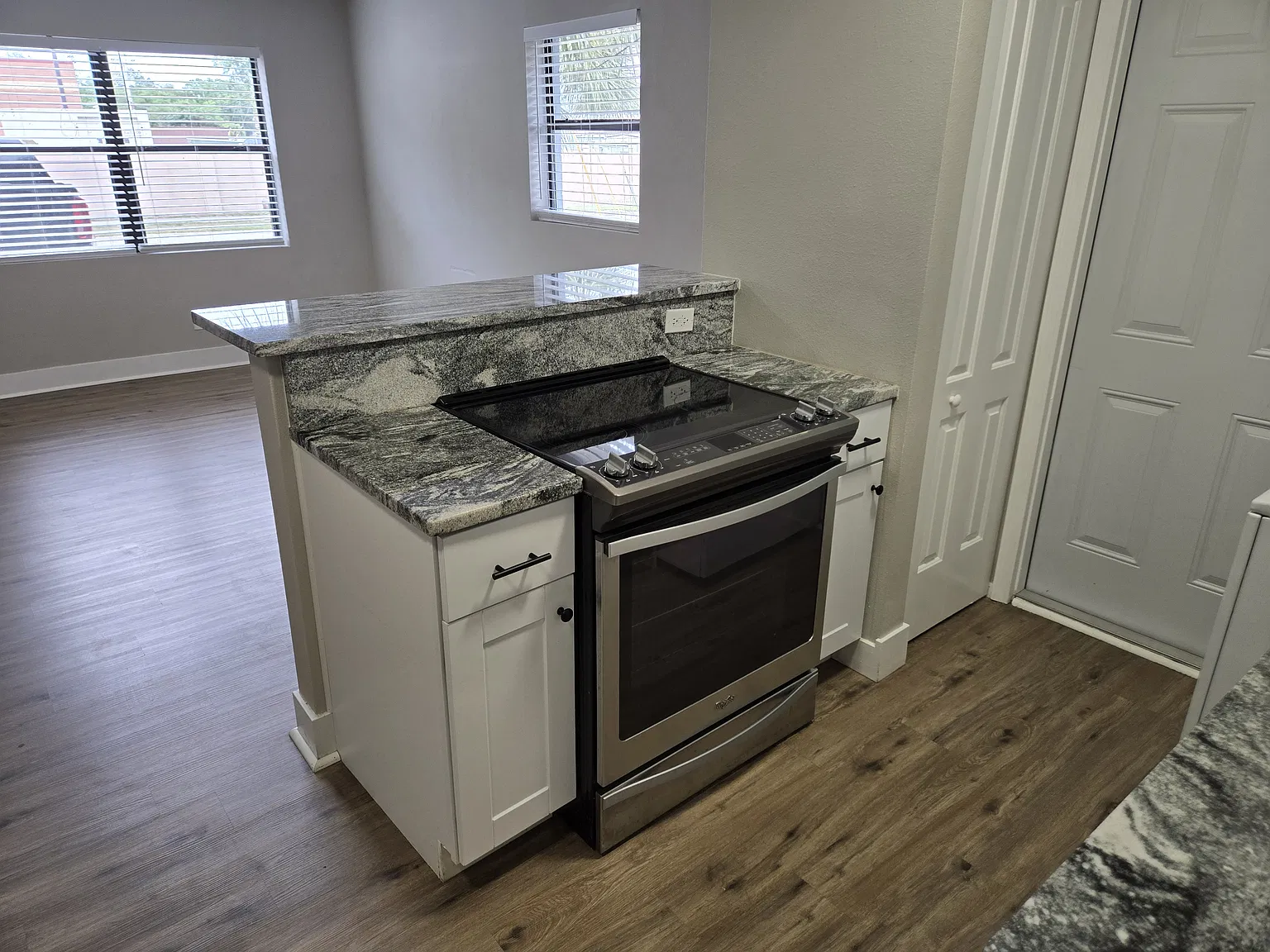 2 bed, 805 sqft, $1,450 — Photo 3