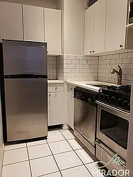 Rented by Mirador Real Estate