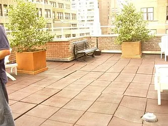 Sold by New York Private Realty Group