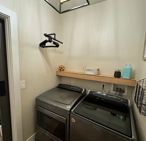 5101 W Emmeline Dr — Photo 2