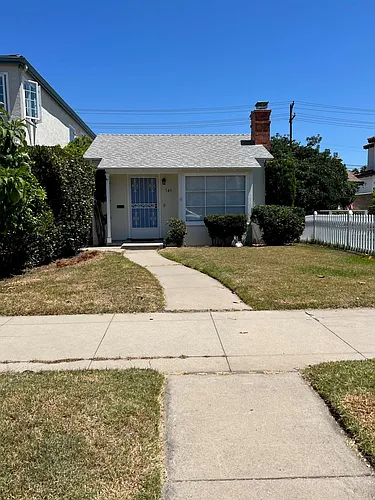 543 B Ave Photo 1